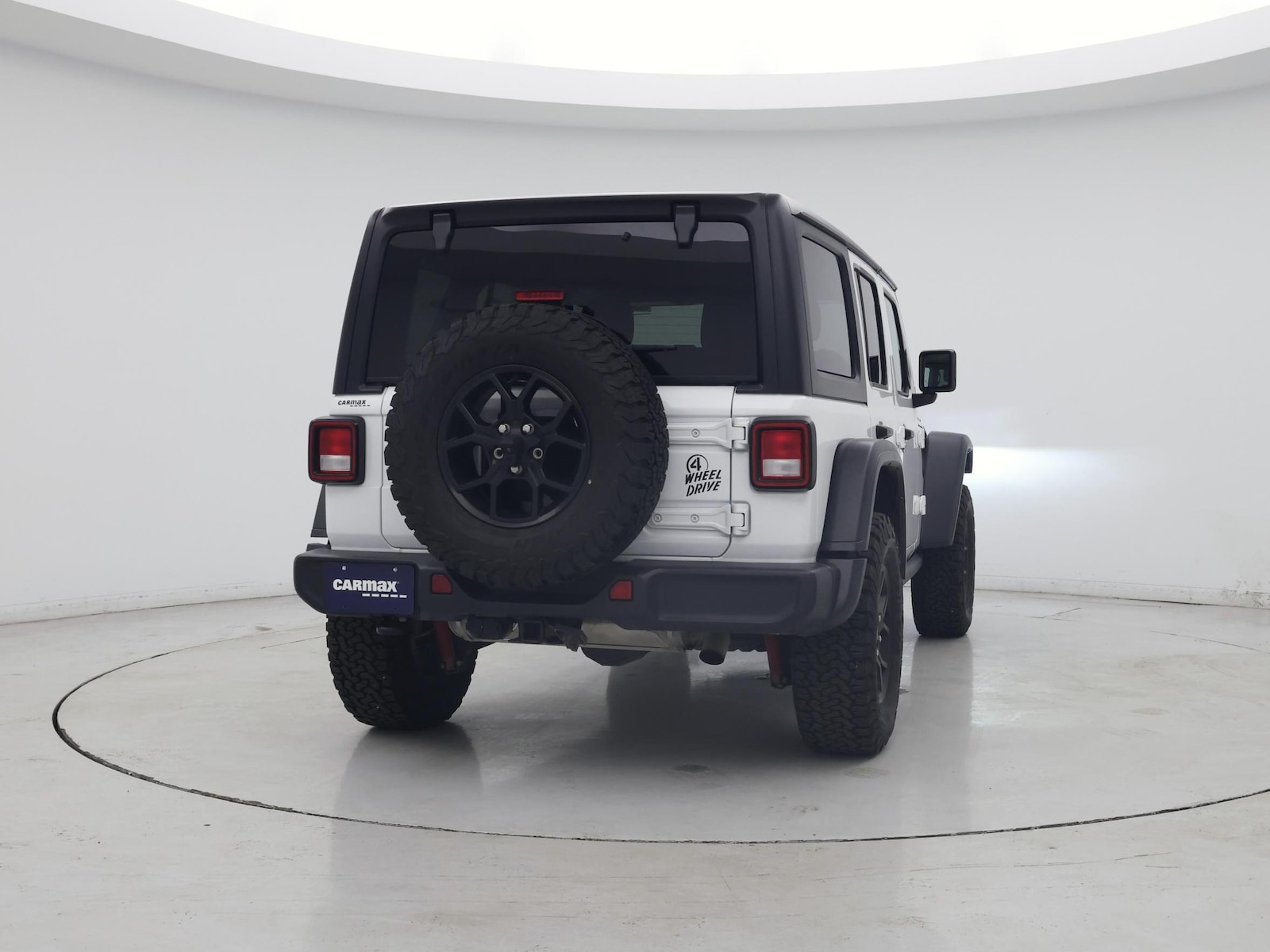 jeep wrangler 4-door 2024 1C4PJXDN9RW102501 image jeep wrangler 4-door 2024 1C4PJXDN9RW102501 image